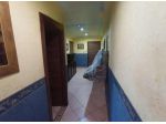 Immobile in asta di 112 m² in vendita a Catanzaro