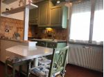 Appartamento - Cervignano del Friuli . Rif.: Sp29195
