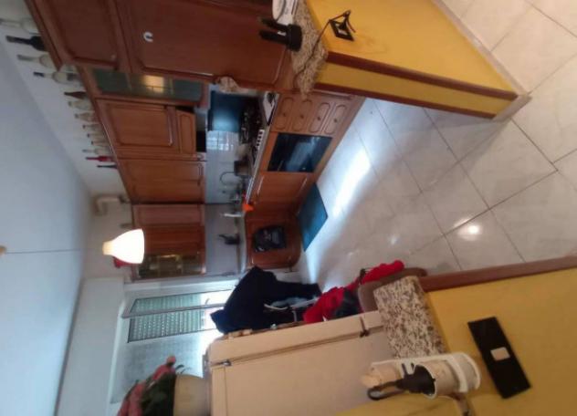 Immobile in asta di 44 m² in vendita a Cinisello Balsamo - Foto 3