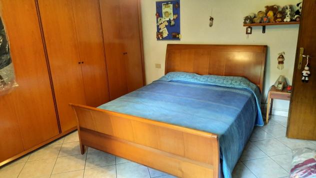 Appartamento in vendita a Colle di Val d'Elsa 65 mq Rif: 1132958 - Foto 6