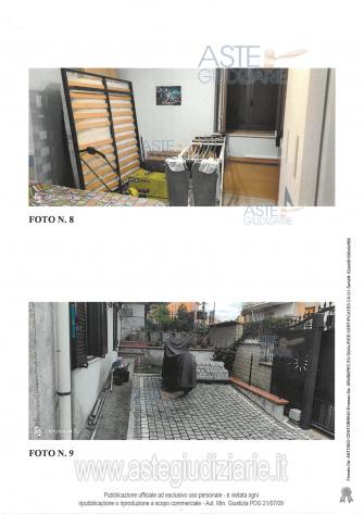 IMMOBILI-IMMOBILE RESIDENZIALE-Via Cristoforo Colombo, 39, 00034 Colleferro RM, Italia - Foto 6