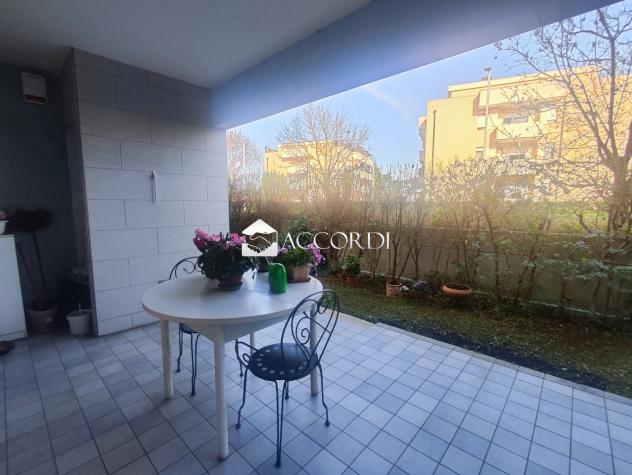 APPARTAMENTO di 3 vani e di 97 mq (CONEGLIANO) rif. SM58