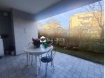 APPARTAMENTO di 3 vani e di 97 mq (CONEGLIANO) rif. SM58