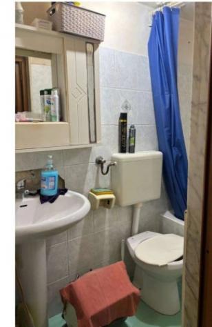 Immobile in asta di 53 m² in vendita a Corato - Foto 7