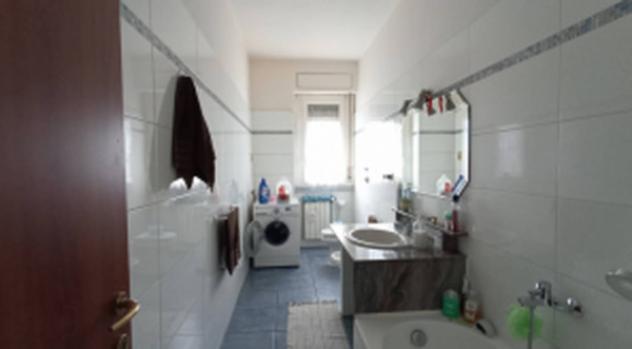 Immobile in asta di 83 m² in vendita a Corbetta - Foto 4