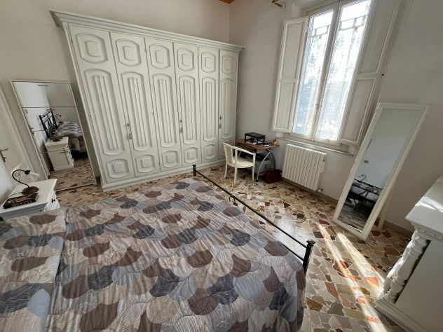 Vendita appartamento - Foto 7
