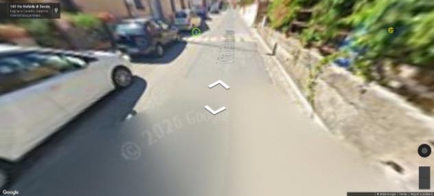 Immobile in asta di 105 m² in vendita a Fagnano Castello - Foto 12