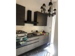 APPARTAMENTO di 3 vani e di 75 mq (FIRENZE) rif. A3 NIGRA