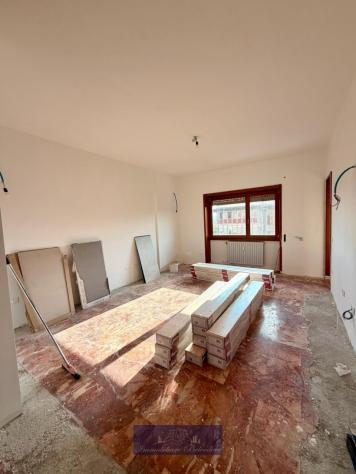 Bilocale in vendita a Firenze, Rifredi - Foto 11