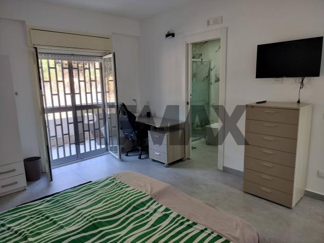 Appartamento in vendita a Gravina di Catania - Foto 12