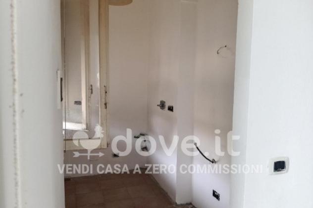 Appartamento di 160 m² con più di 5 locali in vendita a Grosseto - Foto 13