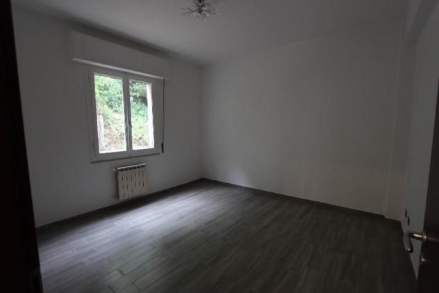Appartamento in vendita a La Spezia 85 mq Rif: 1036170 - Foto 6