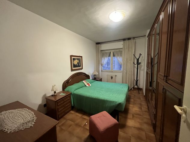 Vendo appartamento - Foto 7
