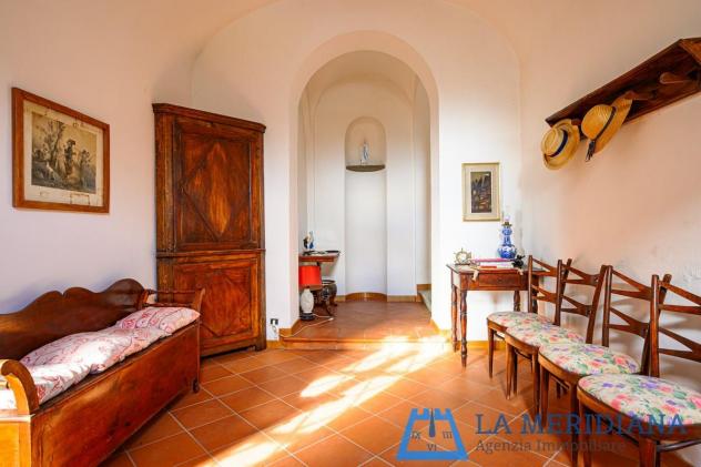 Terratetto in vendita a Larciano 192 mq Rif: 1345279 - Foto 5