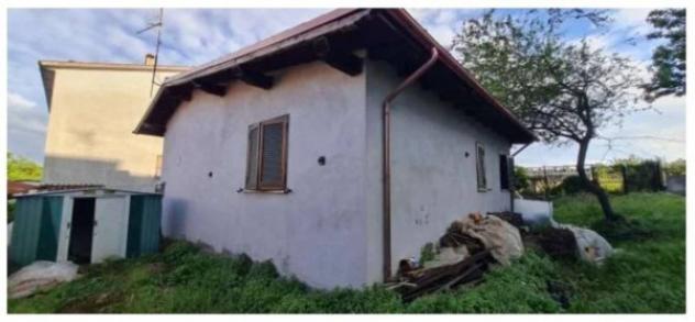 Immobile in asta di 81 m² in vendita a Lariano - Foto 4