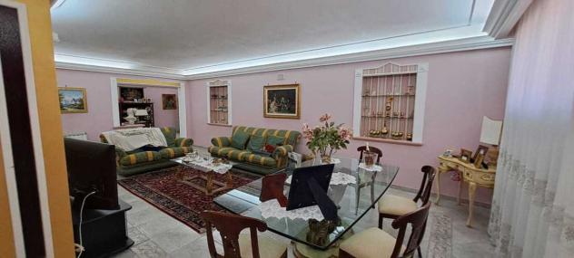 Porzione di casa in vendita a Marsala - Foto 13