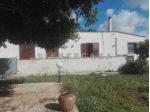 V1994 - In vendita a Marsala casa a solo lato trapani