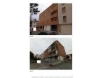 Abitazione di tipo economico di 131 mq  in vendita a Matera - Rif. 4548467