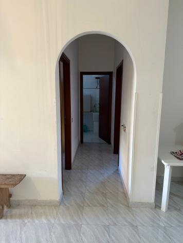 Indipendente in vendita a Mazara del Vallo - Foto 18