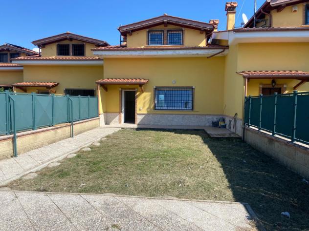 Villa in Via Cannetacci - Foto 6