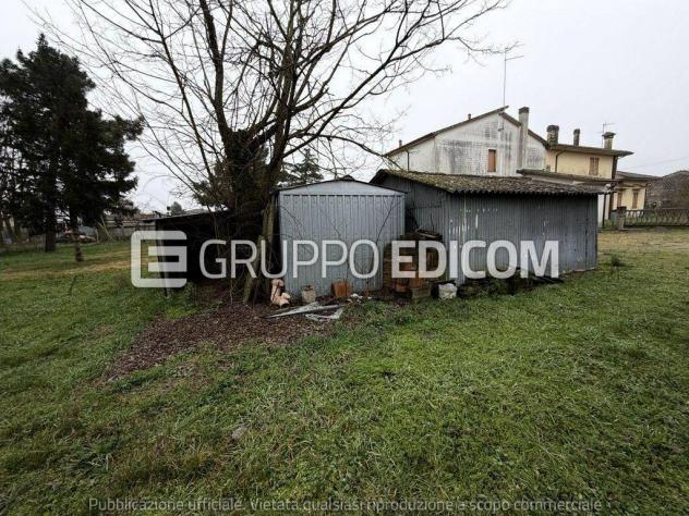 Abitazione in villini in vendita a Mesola - Rif. 3561024 - Foto 10