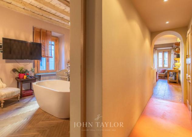 Appartamento di 70 m² con 5 locali in vendita a Milano - Foto 9