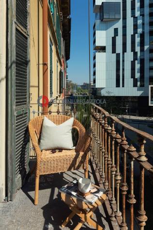 Appartamento in vendita a Milano, Garibaldi - Foto 19