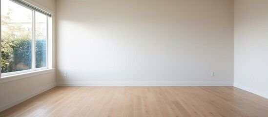 Risparmia Con Le Case a Saldo e Stralcio in vendita in Tutta Italia - Foto 2