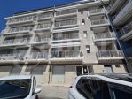 Appartamento - Mosciano Sant'Angelo . Rif.: Cod. rif 3313257VRG