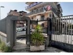 IMMOBILI-IMMOBILE RESIDENZIALE-Via Nicola Frascogna, 2, 80018 Mugnano di Na &hellip;