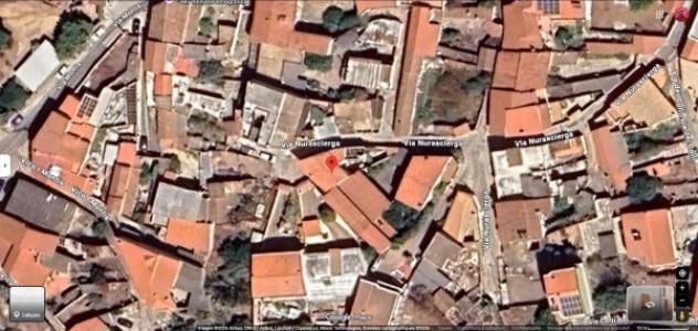 Immobile in asta di 97 m² in vendita a Muravera - Foto 9