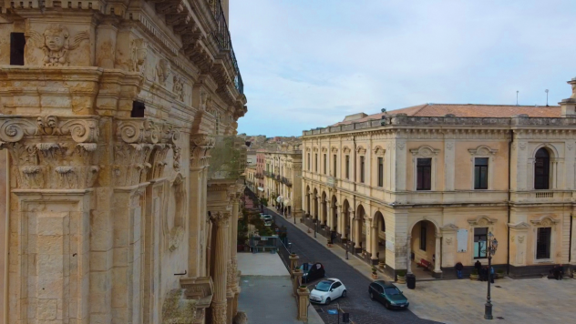 Singola in vendita a Palazzolo Acreide - Foto 16