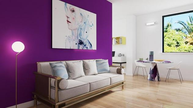 Appartamento in vendita a Pisa 50 mq Rif: 1421422