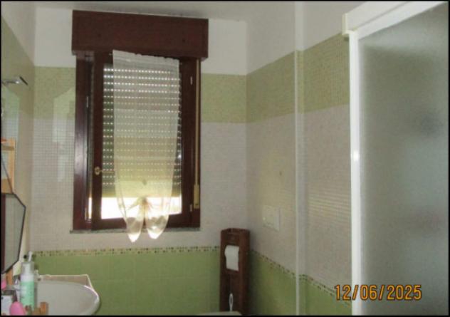 Immobile in asta di 70 m², box auto in vendita a Pizzale - Foto 9