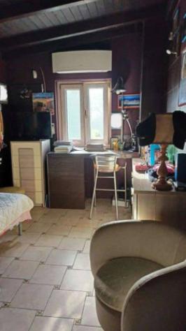 Immobile in asta di 449 m² in vendita a Pontecorvo - Foto 8