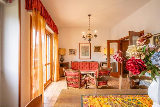 Appartamento in vendita a Pontedera 130 mq Rif: 1395946 - Foto 7
