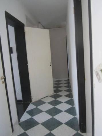 Immobile in asta di 273 m² con più di 5 locali e box auto in vendita a Porto Cesareo - Foto 3