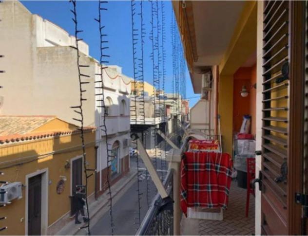 Immobile in asta di 108 m² in vendita a Portopalo di Capo Passero - Foto 16