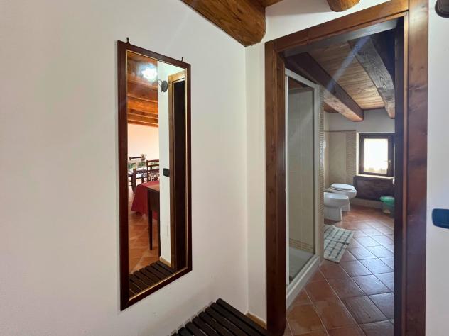 Appartamento in Via Salita San Giuseppe - Foto 19