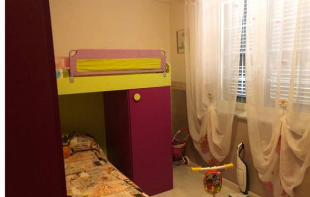 Immobile in asta di 71 m² in vendita a Qualiano - Foto 4