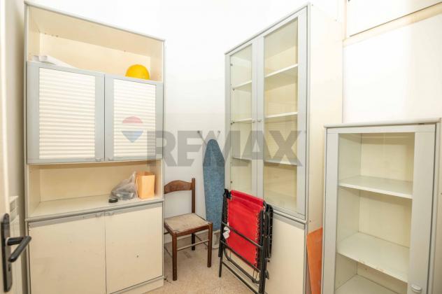 Appartamento in vendita a Ragusa, Centro - Foto 15