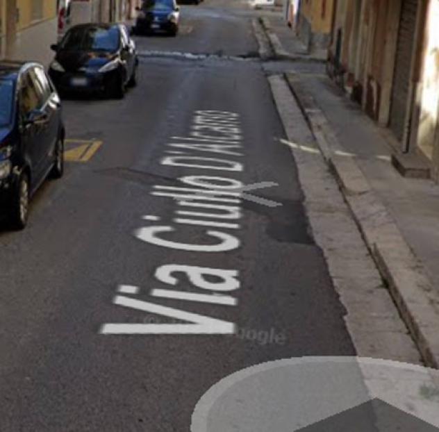 Immobile in asta di 79 m² in vendita a Ragusa - Foto 5