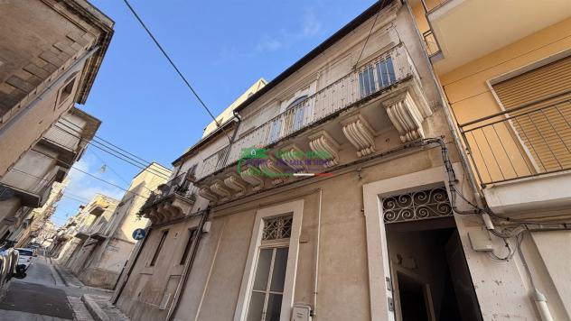 Rif. 9799 - Soluzione indipendente 'zona Marsala' - Foto 16