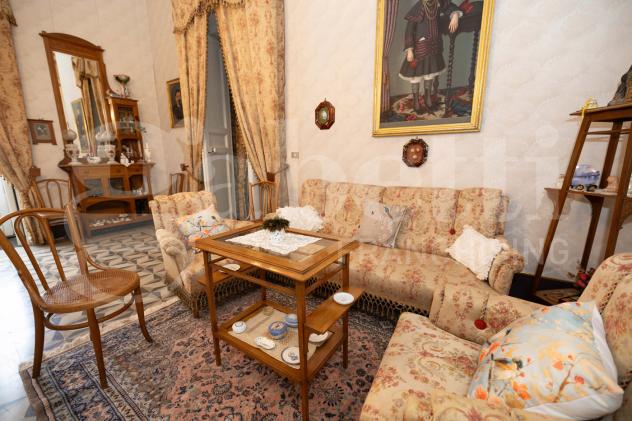 Terratetto - Ragusa . Rif.: Cod. rif 3277847VRG - Foto 10