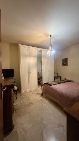 Appartamento in Vendita in zona VIALE DELLA LIBERTÀ - Foto 8
