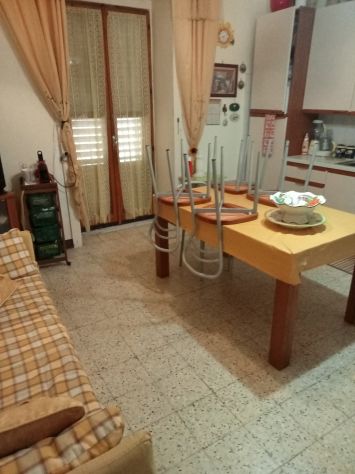 Appartamento a Roccadaspide - Foto 4