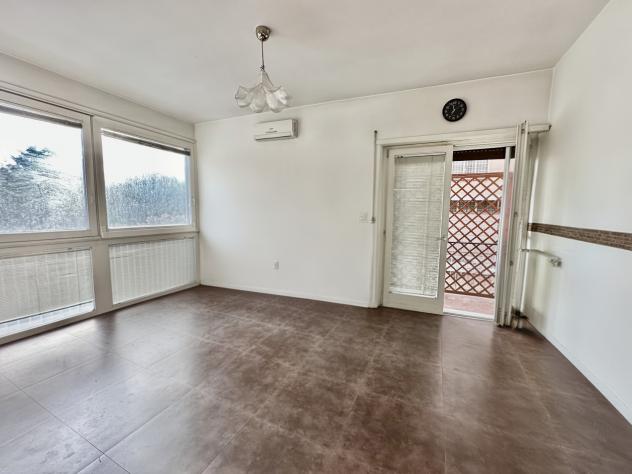 Appartamento in Via Laurentina - Foto 11
