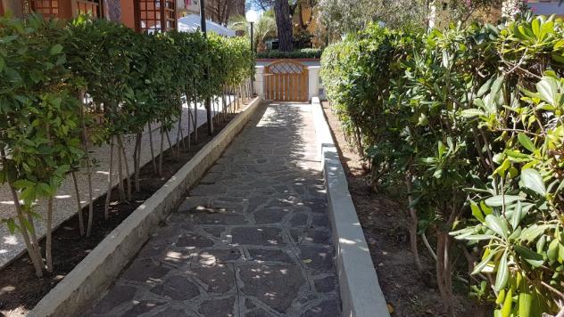 Appartamento in vendita a Vada - Rosignano Marittimo 60 mq Rif: 577158 - Foto 4