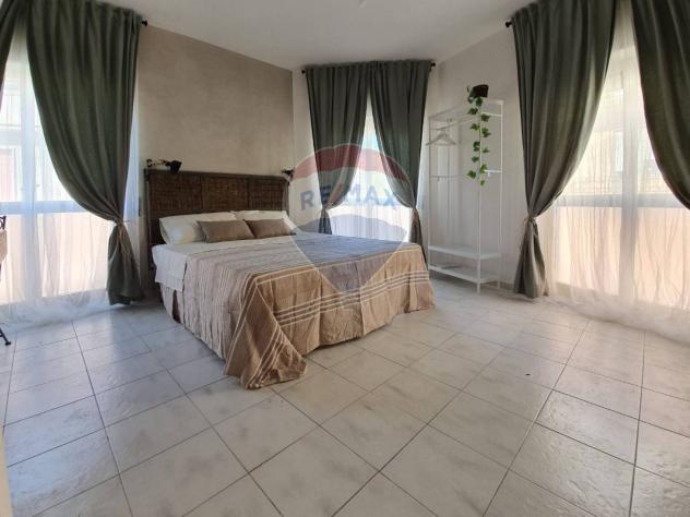 Casa Indipendente in vendita a Rosolini - Foto 3