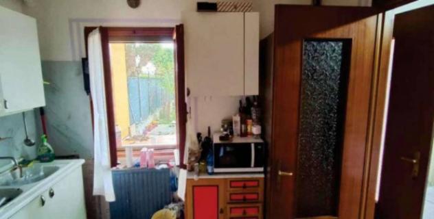 Immobile in asta di 112 m² con più di 5 locali in vendita a Roveredo in Piano - Foto 4